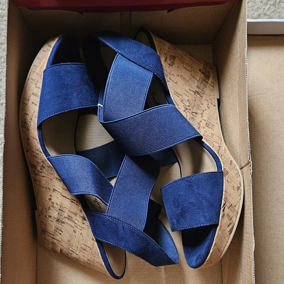 ryan heels - Picture 4 of 4